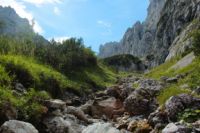 2014-08-02_06FritzPflaum-Steig (105).JPG